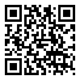 https://yunzhikong.cn/new/147613.html