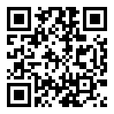 https://yunzhikong.cn/new/147614.html