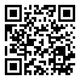 https://yunzhikong.cn/new/147615.html