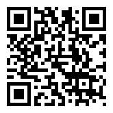 https://yunzhikong.cn/new/147616.html