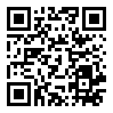 https://yunzhikong.cn/new/147617.html