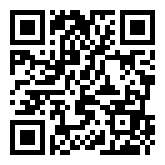 https://yunzhikong.cn/new/147618.html
