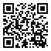 https://yunzhikong.cn/new/147619.html