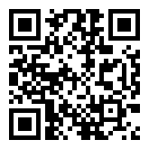 https://yunzhikong.cn/new/147620.html