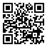 https://yunzhikong.cn/new/147621.html