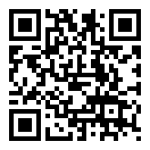https://yunzhikong.cn/new/147623.html