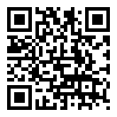 https://yunzhikong.cn/new/147624.html