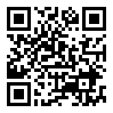 https://yunzhikong.cn/new/147625.html