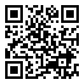 https://yunzhikong.cn/new/147626.html