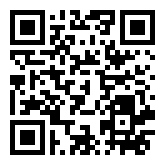 https://yunzhikong.cn/new/147627.html