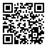 https://yunzhikong.cn/new/147628.html