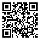 https://yunzhikong.cn/new/147629.html