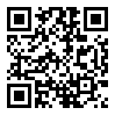 https://yunzhikong.cn/new/147630.html