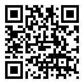 https://yunzhikong.cn/new/147631.html