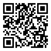 https://yunzhikong.cn/new/147632.html