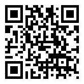 https://yunzhikong.cn/new/147633.html