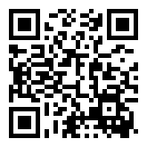 https://yunzhikong.cn/new/147634.html