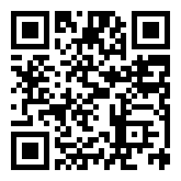 https://yunzhikong.cn/new/147635.html