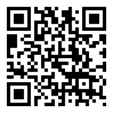 https://yunzhikong.cn/new/147636.html