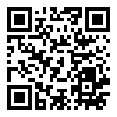 https://yunzhikong.cn/new/147637.html