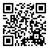https://yunzhikong.cn/new/147638.html