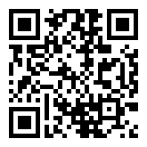 https://yunzhikong.cn/new/147639.html