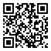 https://yunzhikong.cn/new/147640.html