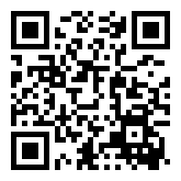 https://yunzhikong.cn/new/147641.html