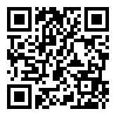 https://yunzhikong.cn/new/147642.html