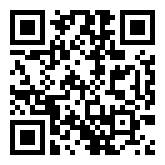 https://yunzhikong.cn/new/147643.html