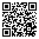 https://yunzhikong.cn/new/147644.html