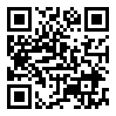https://yunzhikong.cn/new/147645.html