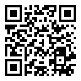https://yunzhikong.cn/new/147646.html