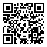 https://yunzhikong.cn/new/147647.html