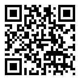 https://yunzhikong.cn/new/147648.html