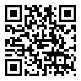 https://yunzhikong.cn/new/147649.html