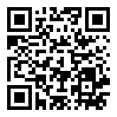 https://yunzhikong.cn/new/147650.html