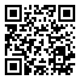 https://yunzhikong.cn/new/147651.html