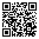 https://yunzhikong.cn/new/147652.html