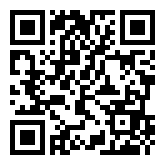 https://yunzhikong.cn/new/147653.html