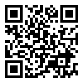 https://yunzhikong.cn/new/147654.html