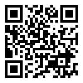 https://yunzhikong.cn/new/147655.html