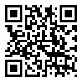 https://yunzhikong.cn/new/147656.html