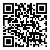 https://yunzhikong.cn/new/147657.html