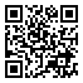 https://yunzhikong.cn/new/147658.html