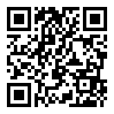 https://yunzhikong.cn/new/147659.html