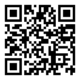 https://yunzhikong.cn/new/147660.html