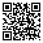 https://yunzhikong.cn/new/147661.html