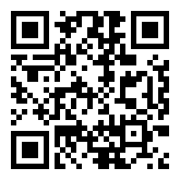 https://yunzhikong.cn/new/147662.html