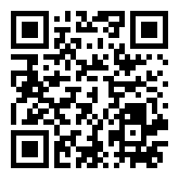 https://yunzhikong.cn/new/147663.html